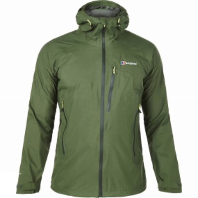Mens Light Speed Hydroshell Jacket Mens Light Speed Hydroshell Jacket